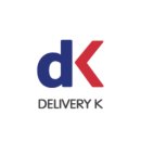 제주가 | ​[나트랑 배달K] 아미아나 호텔동 배달 팁! 제주가&amp; 신규 과일업체 망고 후기