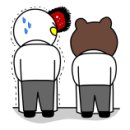 세무사배효진사무소 이미지