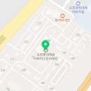 중부-현장-중부-480 이미지