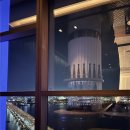 가든갤러리 | [part2-3]호텔나루 서울 엠갤러리, 서울가든호텔in 마포 웨딩홀투어 후기