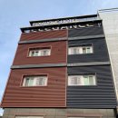 엘레강스모텔 이미지