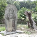 석조농장 이미지