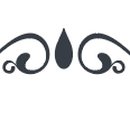 땅끝농업협동조합주유소 이미지