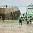 북항정비 이미지