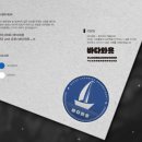 북디자인 이미지