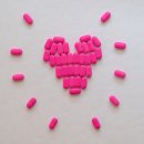 우연식품 이미지