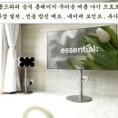 black pc | 메가톤급 프로모션으로 돌아온 발롱드파리 오브젝트6 : 경기도 안성 구매 후기