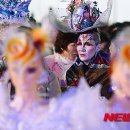 월드헤어 - 노원구 | 월드헤어
