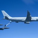 서해주유소 이미지