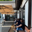 청주 이마트 근처 한식 맛집 소연재 내돈내산 솔직후기