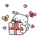 사부작체험공방 이미지