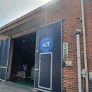 신현동-9 이미지