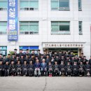 이순옥축사 이미지