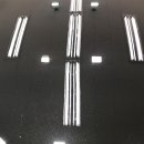 군산썬팅광택 | 군산판금도색 동군산에서 만난 차 복원의 신세계