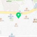두잇이스케이프 2호점 네이버블로그