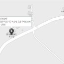 운천현대서비스 이미지