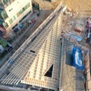 주식회사 수피아 이미지