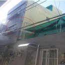 반송동250 이미지