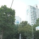 그린타운 한신아파트 이미지