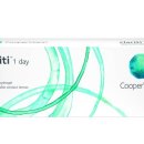 룩앤미안경콘택트 이미지