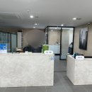 핏제이안경원 이미지