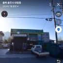 일광자동차정비 이미지