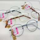 으뜸플러스경남통영점 이미지