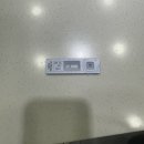 로이동물병원 이미지