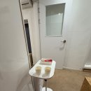 낙동관관리센터주차장 | 효소관리 “서울효소관리센터” 힐링코스 주차장 내돈내산 -> 연남동 연하동 후기!😝