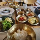읍내5통(16신규) | 성주 맛집 베스트10 추천 2024 플레이스 맛집