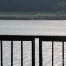 사성암인증센터 이미지