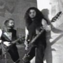 [MV] Slayer - Seasons In The Abyss / 6:36 이미지