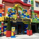 브릭스페밀리레스토랑(Bricks family restaurant) 이미지