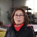 효성 의료기 이미지