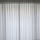 사평대로 142 이미지