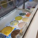 베스킨라빈스 보성점 이미지