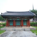 화담사 이미지