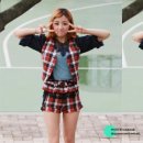 은비 이미지