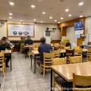 더(THE)최고집왕갈비탕 이미지