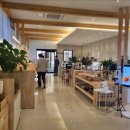 카페온담 이미지