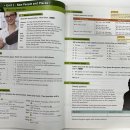 오래드림 | 합정 영어회화, 너무 오래 쉬어서 더 겁났던 시작 - 영어드림 합정센터 후기