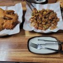 가마치 모라점 이미지