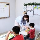 당포초등학교 이미지