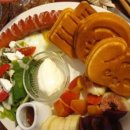 두루미카페 이미지