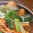 술이있는 맛있는밥집 이미지