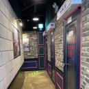 퀸비코인노래연습장 신도림역점 이미지