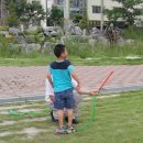 꽃망울 지역아동센터 이미지