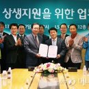 프렌즈네트웍스 이미지