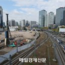 관리단공인중개사사무소 이미지