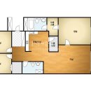 용산-이촌-177 이미지